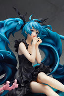 Character Vocal Series 01: Hatsune Miku GOOD SMILE COMPANY Hatsune Miku: Deep Sea Girl ver. (3rd re-run)