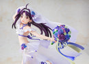 Sword Art Online KADOKAWA Yuuki Summer Wedding Ver.(re-order)