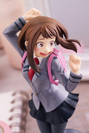My Hero Academia POP UP PARADE Ochaco Uraraka