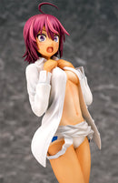 We Never Learn: BOKUBEN Phat! Company Uruka Takemoto