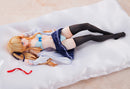 Saekano: How to Raise a Boring Girlfriend KADOKAWA Eriri Spencer Sawamura: Pillow Ver.