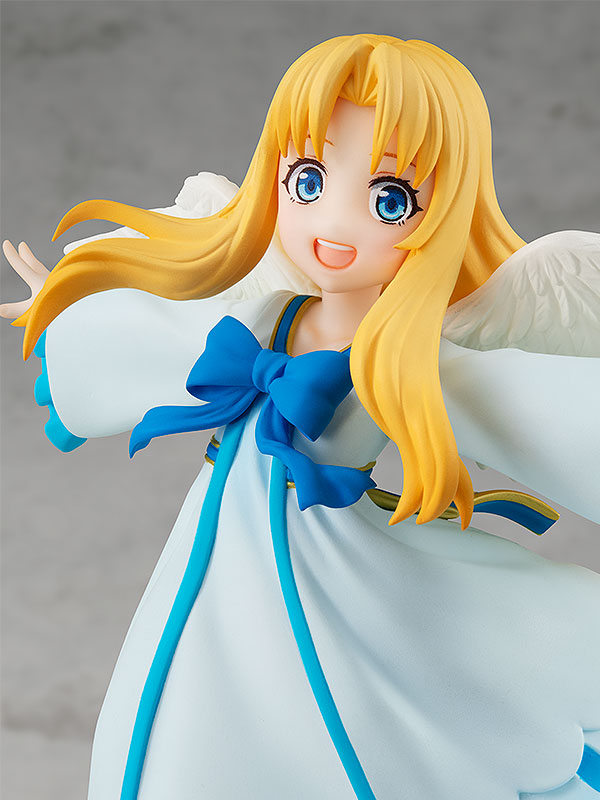 The Rising of the Shield Hero Season 2 POP UP PARADE Filo