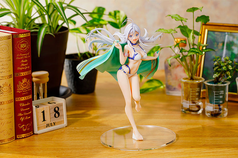 86 EIGHTY-SIX KADOKAWA CAworks 86 EIGHTY-SIX Lena: Swimsuit Ver.