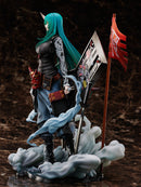 Arknights FURYU Corporation Arknights Hosiguma Huntingronin