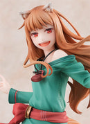 Spice and Wolf REVOLVE Holo: Spice and Wolf 10th Anniversary Ver.(re-run)
