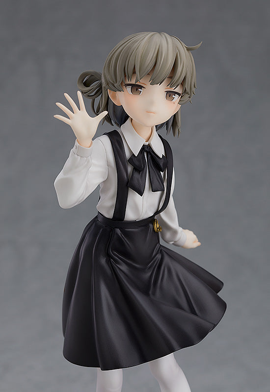 Hatoba Tsugu Good Smile Company Hatoba Tsugu