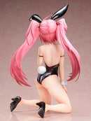 That Time I Got Reincarnated as a Slime FREEing Millim: Bare Leg Bunny Ver.