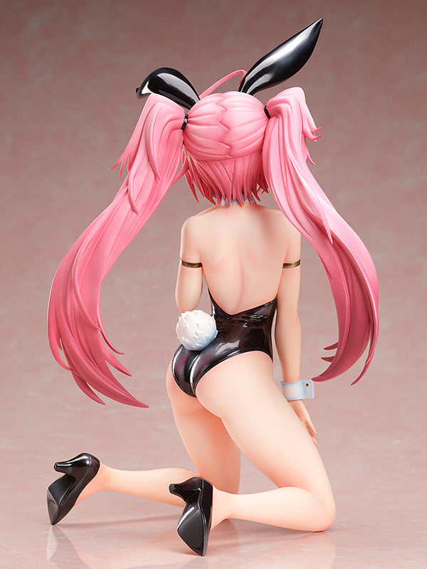 That Time I Got Reincarnated as a Slime FREEing Millim: Bare Leg Bunny Ver.