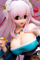 Sangokushi Taisen Trading Card Game GRIFFON ENTERPRISES Kankogo