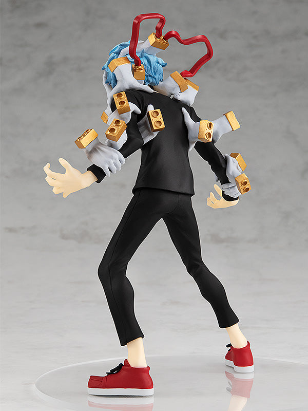 My Hero Academia POP UP PARADE Tomura Shigaraki