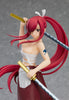 Fairy Tail Final Season POP UP PARADE Erza Scarlet: Demon Blade Benizakura Ver.