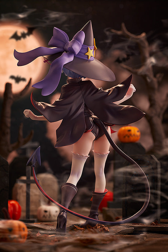 Re:ZERO -Starting Life in Another World- Phat! Company Rem: Halloween Ver.
