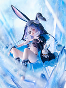 Date A Live Phat! Company Yoshino: Inverse Ver.