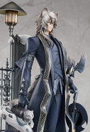 Arknights Good Smile Arts Shanghai SilverAsh: York's Bise Ver.