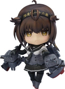 720 Kantai Collection -KanColle- Nendoroid Hatsuzuki