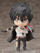 1135 Reborn! Nendoroid XANXUS
