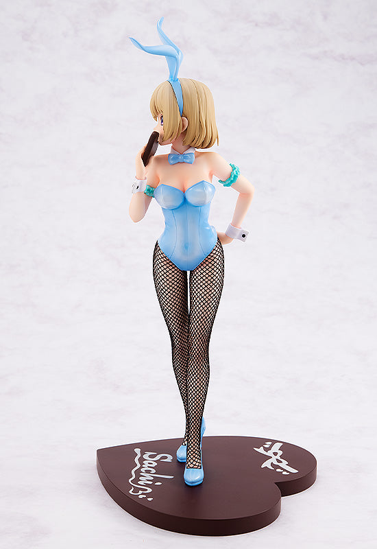 A Couple of Cuckoos KADOKAWA  Sachi Umino Bunny Ver.