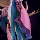 Yaoguai Mingdan Myethos Su Jiuer