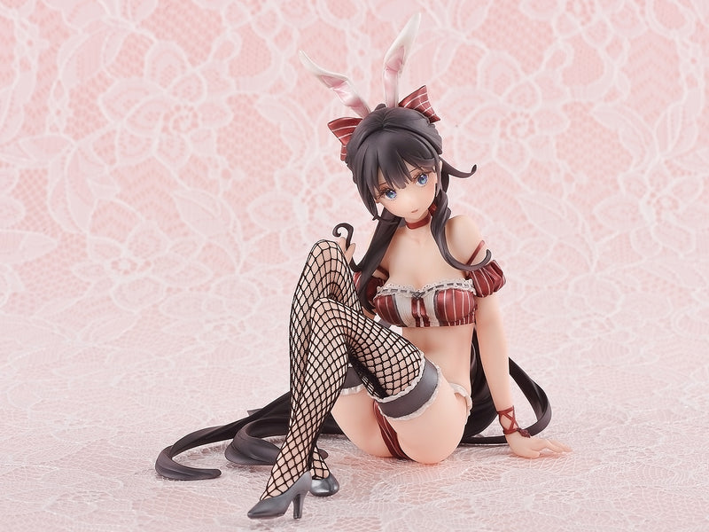 DSmile Original Bunny series BINDing Sarah