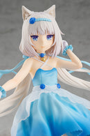 NEKOPARA POP UP PARADE Vanilla: Cocktail Dress Ver.