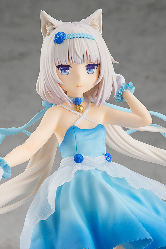 NEKOPARA POP UP PARADE Vanilla: Cocktail Dress Ver.
