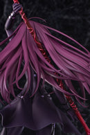 Fate/Grand Order PLUMPMOA Lancer/Scathach (4th re-run)