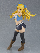 Fairy Tail Final Season POP UP PARADE Lucy Heartfilia XL
