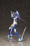 Senki Zesshou Symphogear GX BELLFINE Tsubasa Kazanari Ame no Habakiri Ver.