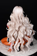 Annette's house next door OrcaToys Annette ~Annette's house next door~