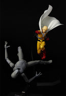 One Punch Man Sentinel 1/6 Saitama