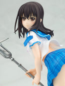 STRIKE THE BLOOD SECOND OVA HOBBY STOCK Himeragi Yukina