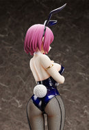 Food Wars! Shokugeki no Soma FREEing Hisako Arato: Bunny Ver.