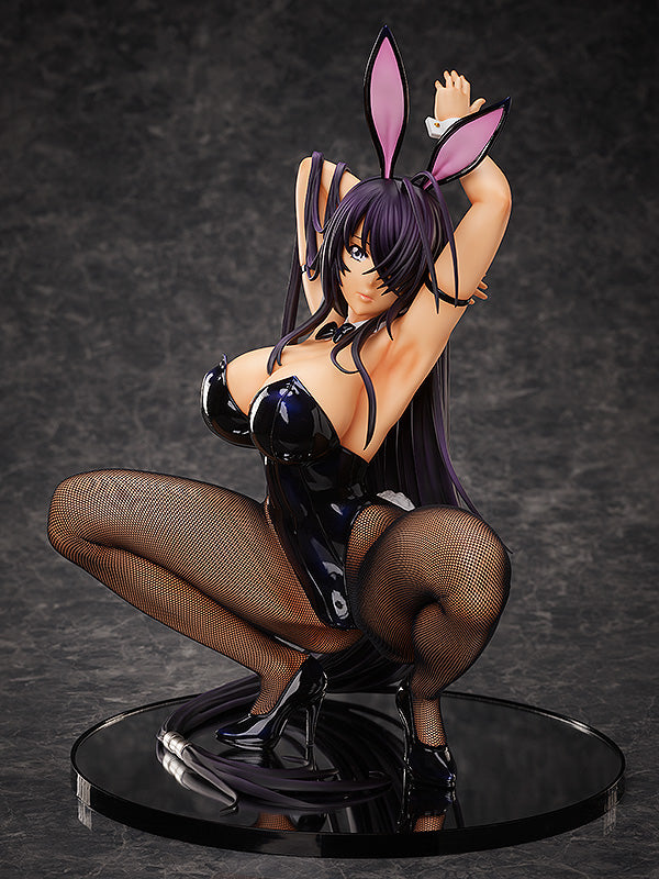 Shin Ikki Tousen FREEing Kanu Unchou: Bunny Ver. 2nd