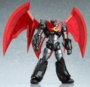 Mazinkaiser GOOD SMILE COMPANY MODEROID Mazinkaiser (3rd re-run)