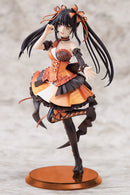 DATE A BULLET PLUMPMOA Kurumi Tokisaki (Idol ver.) Another Edition