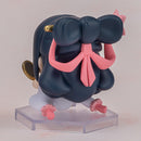 Honor of Kings Good Smile Arts Shanghai Qset Honor of Kings