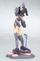 Fate/Kaleid Liner Prisma Illya 2Wei Herz! Broccoli Miyu Edelfelt the beast Ver.