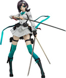 7th Dragon III Code:VFD Max Factory Samurai (Yaiba)