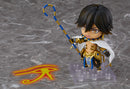 1296-DX Fate/Grand Order Nendoroid Rider/Ozymandias: Ascension Ver.