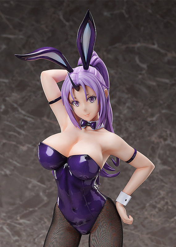 That Time I Got Reincarnated as a Slime FREEing Shion: Bunny Ver.