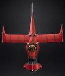 Cowboy Bebop Good Smile Company 1/48 Scale Swordfish II(re-run)