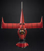 Cowboy Bebop Good Smile Company 1/48 Scale Swordfish II(re-run)