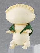 1563 Dorohedoro Nendoroid Gyoza Fairy