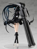 BLACK ROCK SHOOTER POP UP PARADE Black Rock Shooter