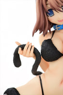 ToHeart2 XRATED OrcaToys Komaki Manaka　~ver. KURONEKO Temptation~