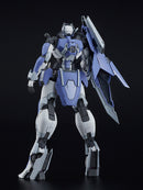 Iron Saga Good Smile Company MODEROID Deer Stalker RxR