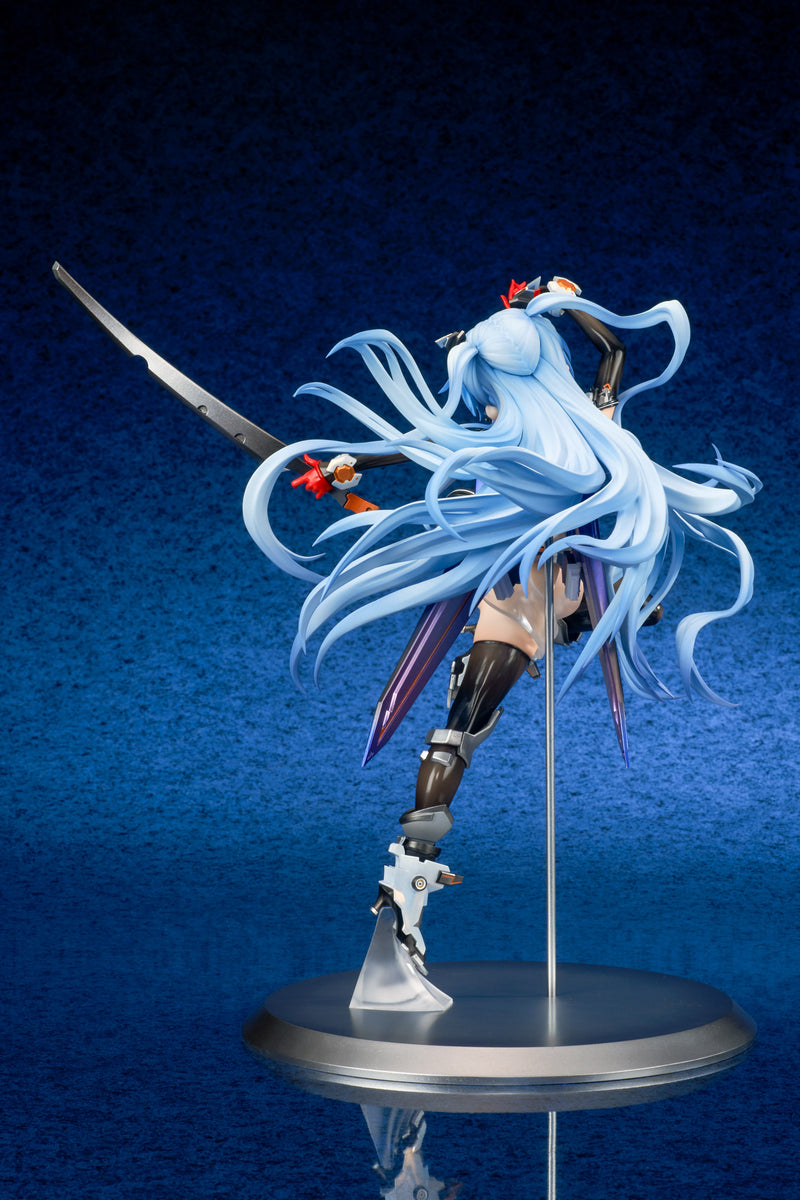 Z/X -Zillions of enemy X- Broccoli Adumi Kagamihara