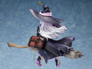 Wandering Witch: The Journey of Elaina FuRyu Corporation Elaina 1/7 Scale Figure