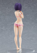 To Love-Ru Darkness POP UP PARADE Haruna Sairenji
