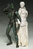 SP-063 The Table Museum figma Venus de Milo (3rd-run)